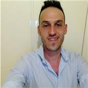 Ripetizioni di Matematica